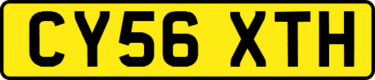 CY56XTH