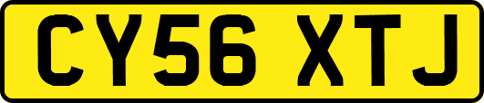 CY56XTJ