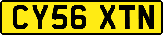CY56XTN