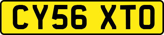CY56XTO