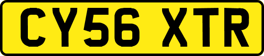 CY56XTR