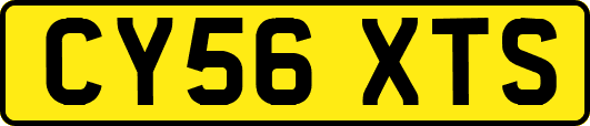 CY56XTS
