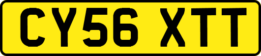 CY56XTT