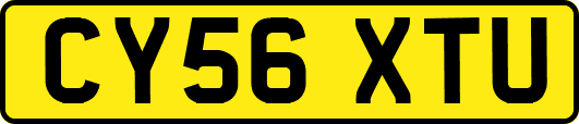 CY56XTU