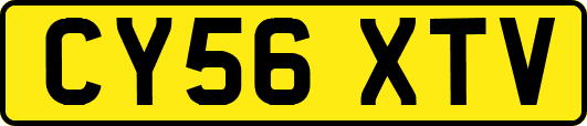 CY56XTV
