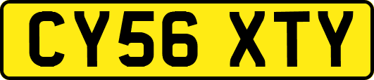 CY56XTY