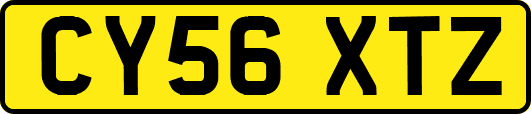 CY56XTZ