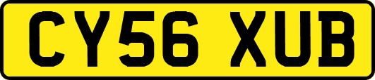 CY56XUB