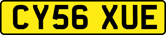 CY56XUE