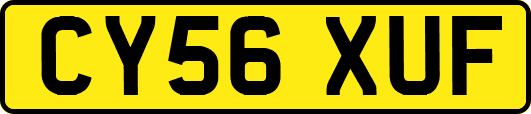 CY56XUF