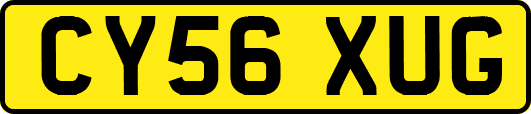 CY56XUG