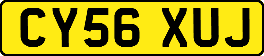 CY56XUJ