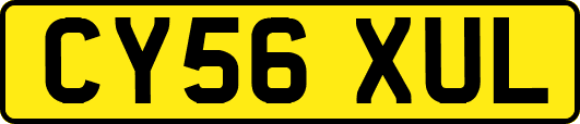 CY56XUL