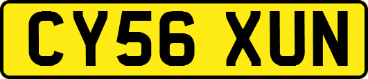 CY56XUN