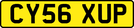 CY56XUP