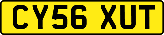 CY56XUT