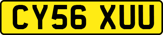 CY56XUU