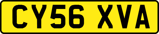 CY56XVA