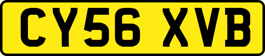 CY56XVB