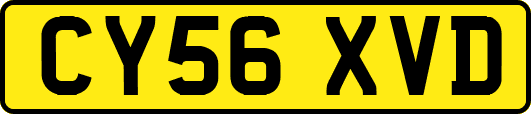 CY56XVD