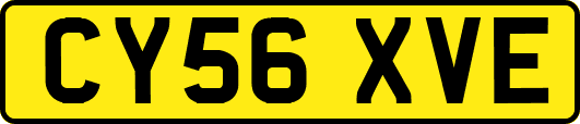 CY56XVE