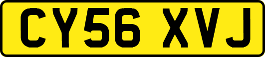 CY56XVJ