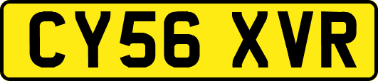 CY56XVR