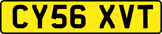 CY56XVT