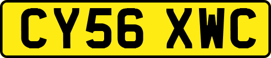 CY56XWC