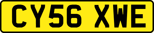 CY56XWE