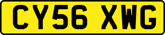 CY56XWG