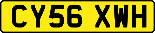 CY56XWH