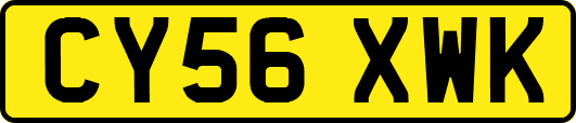 CY56XWK