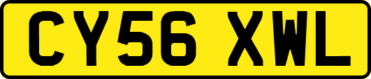 CY56XWL