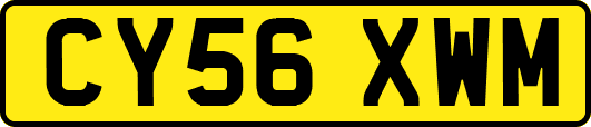 CY56XWM