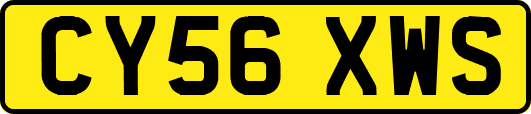 CY56XWS