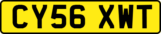 CY56XWT