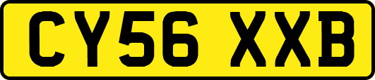CY56XXB