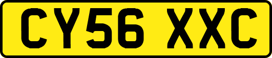 CY56XXC