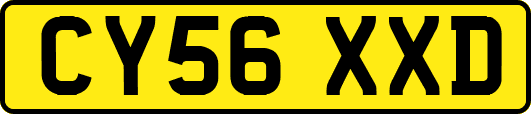 CY56XXD