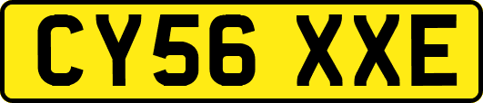 CY56XXE