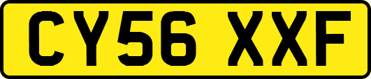 CY56XXF