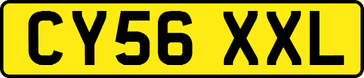 CY56XXL