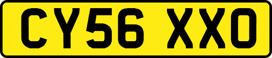 CY56XXO