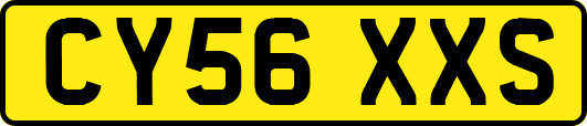 CY56XXS