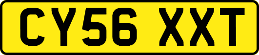 CY56XXT