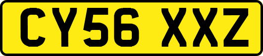 CY56XXZ