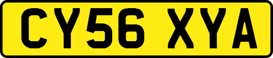 CY56XYA