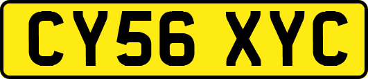 CY56XYC
