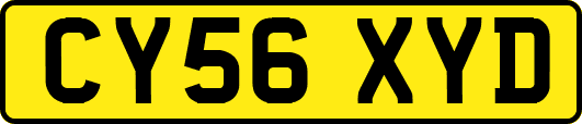 CY56XYD